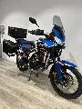 CRF 1100 L AFRICA TWIN  ADVENTURE SPORTS DCT