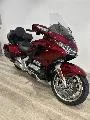GL 1800 GOLDWING