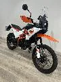 390 ADVENTURE