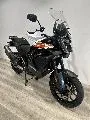 1390 SUPER ADVENTURE S EVO