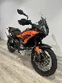 790 ADVENTURE