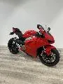 PANIGALE 1103 V4