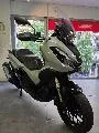 ADV 350