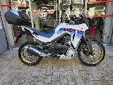 XL 750 TRANSALP