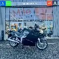 K 1200 RT