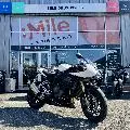 SPEED TRIPLE 1200 RR