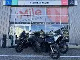 LIBERTY 125