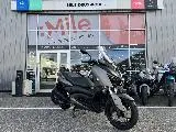 XMAX 300