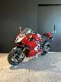 PANIGALE V4 R