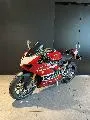 PANIGALE V2 955 BAYLISS