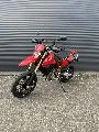 HYPERMOTARD