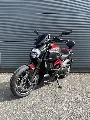 DIAVEL CARBON