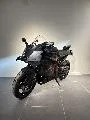 990 RCR