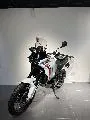 DESERT X 937 WHITE LIVERY
