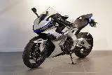 703 RR