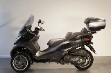 MP3 500LT SPORT