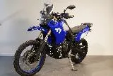 XTZ TENERE 700