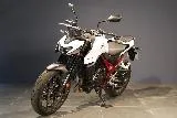 CB 750 HORNET