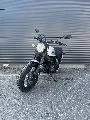 SCRAMBLER