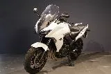 CB 1000 FA
