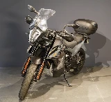 890 ADVENTURE