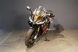 RS 660 ABS