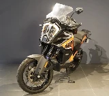 1290 SUPER ADVENTURE S