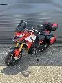 MULTISTRADA PIK
