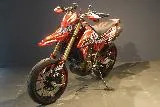 HYPERMOTARD