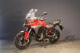 MULTISTRADA V4 S
