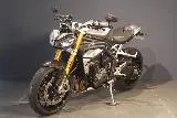 SPEED TRIPLE 1200 RS