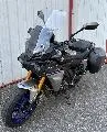 TRACER 9 GT YAMT