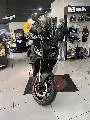 SR GT 400