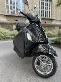 GTS 125