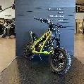 TXP12