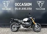 R 12 NineT
