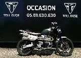 SCRAMBLER 1200 XC