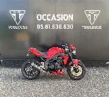 SPEED TRIPLE 1050 SE