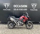 TIGER 1200 GT PRO