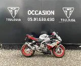 RS 660 EXTREMA