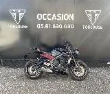 STREET TRIPLE 765 R