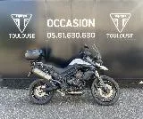 TIGER 800 XC ABS