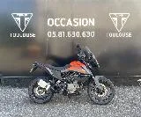 390 ADVENTURE