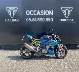S 1000 R