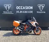 SUPERDUKE 1290 GT