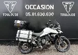 Tiger 900 GT PRO