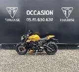 STREET TRIPLE 765 RS