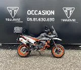 890 SMT