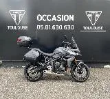 TIGER SPORT 660