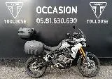 TIGER 900 RALLY